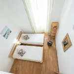 Old Writer Apartmán