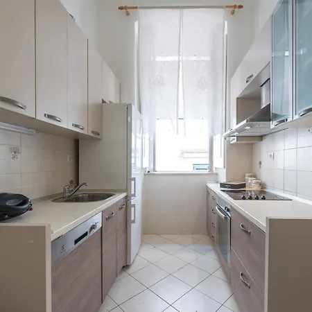 Old Writer Appartement Dubrovnik