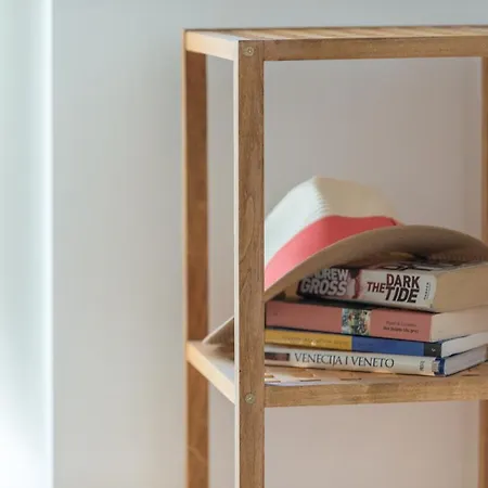 Old Writer Dubrovnik